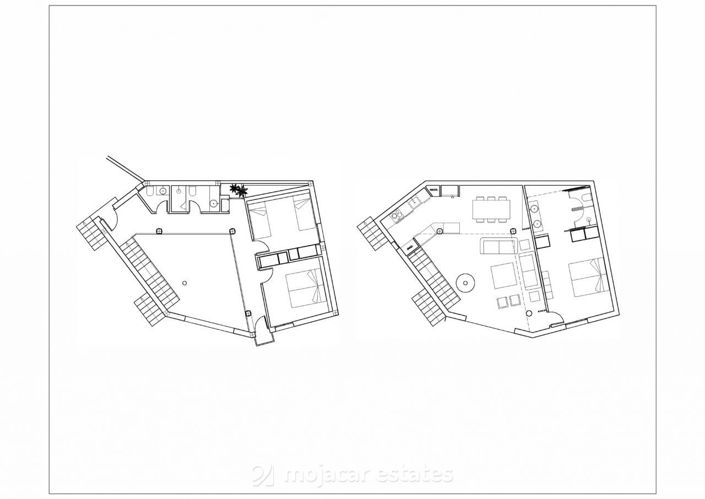 Image No.13-Property for sale