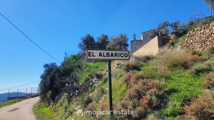 Image No.3-Property for sale