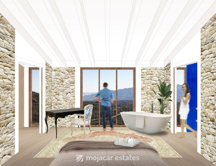 Image No.2-Property for sale