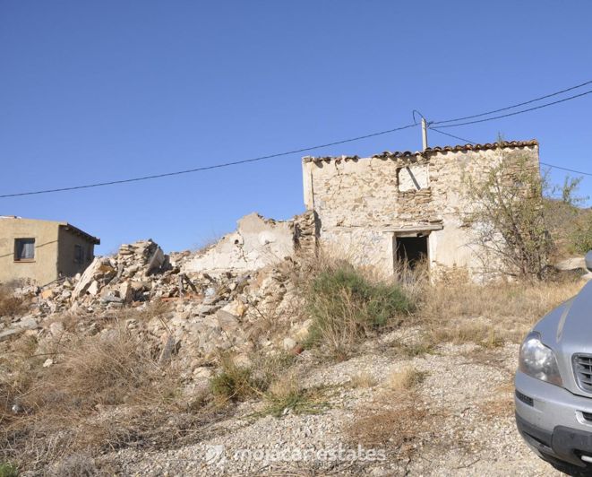 Image No.6-Property for sale