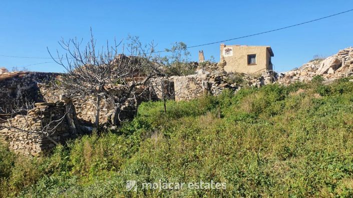 Image No.11-Property for sale