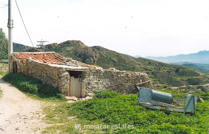 Image No.12-Property for sale