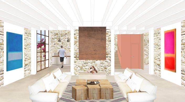 Image No.2-floorplan-2