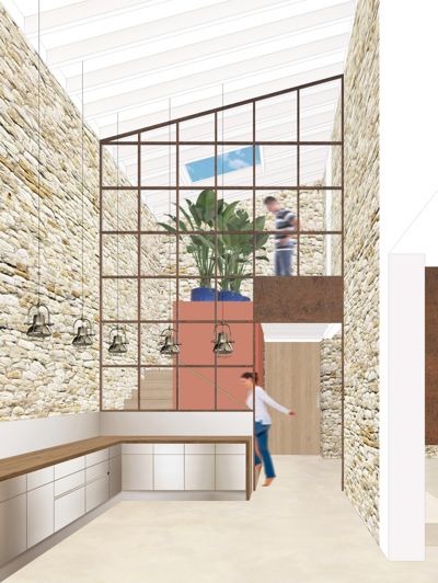 Image No.3-floorplan-3