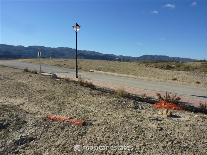 Image No.2-Land for sale