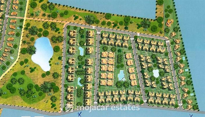 Image No.3-Land for sale