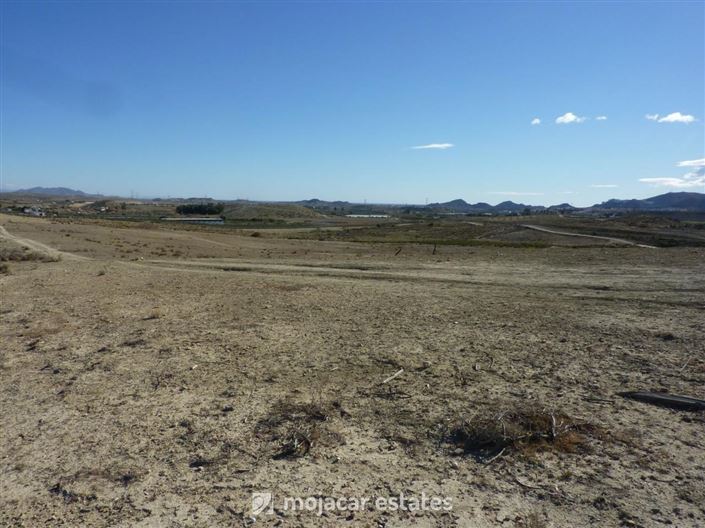 Image No.4-Land for sale