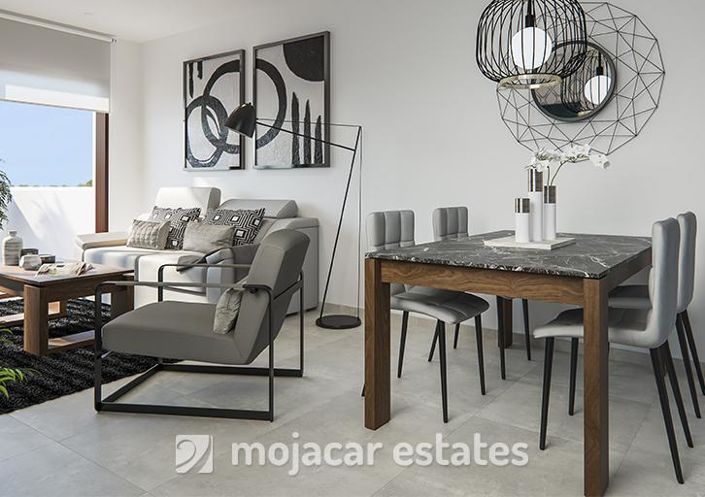 Image No.15-1 Bed Apartment for sale