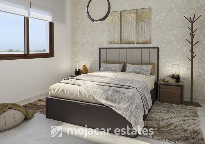 Image No.17-2 Bed Apartment for sale