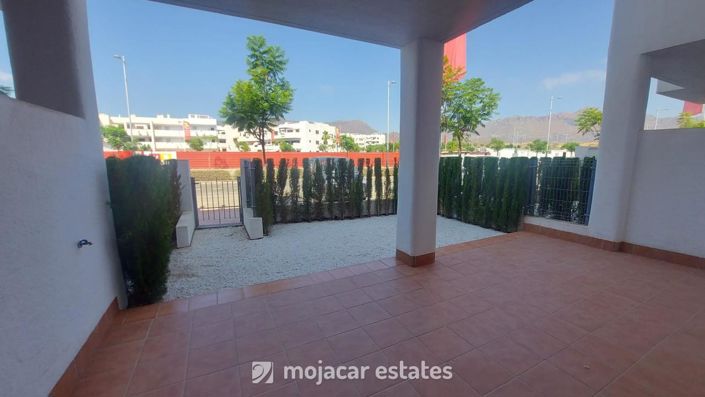 Image No.6-1 Bed Apartment for sale