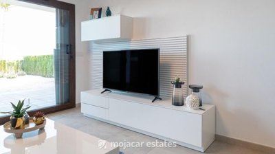 xml56606