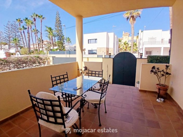 Image No.17-4 Bed Villa for sale