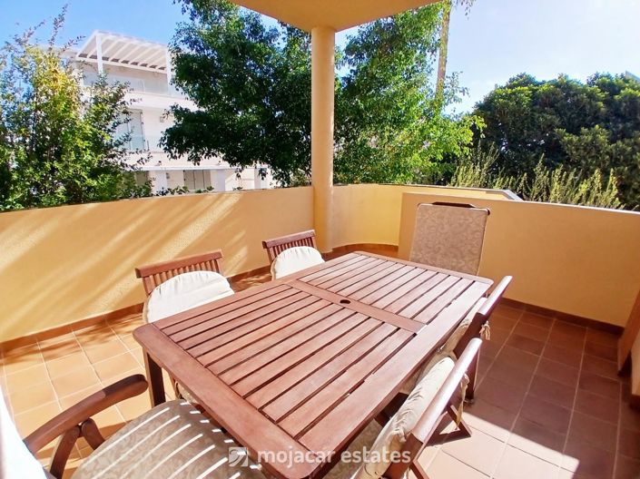 Image No.10-4 Bed Villa for sale