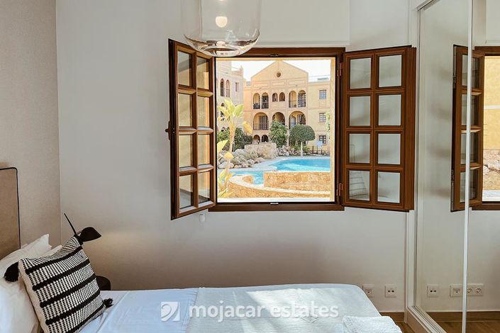 Image No.12-2 Bed Apartment for sale