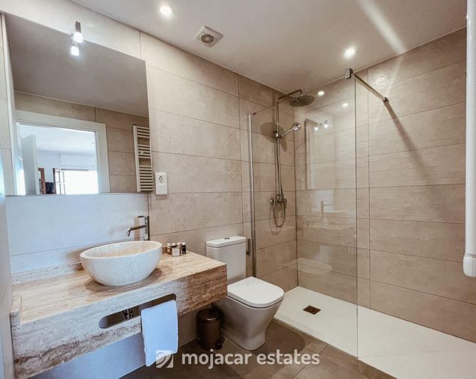 Image No.14-2 Bed Apartment for sale