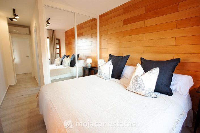 Image No.18-2 Bed Apartment for sale