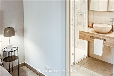 xml59796