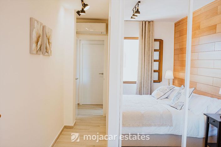 Image No.19-2 Bed Apartment for sale