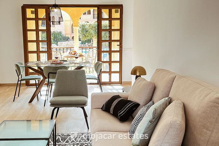 Image No.3-2 Bed Apartment for sale