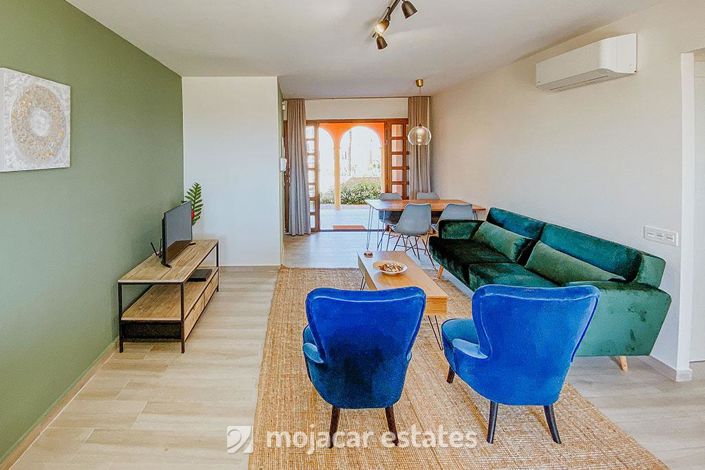 Image No.7-2 Bed Apartment for sale