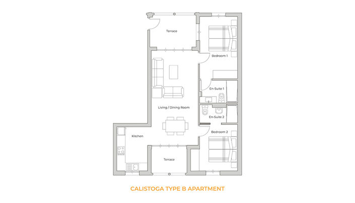 Image No.2-floorplan-2