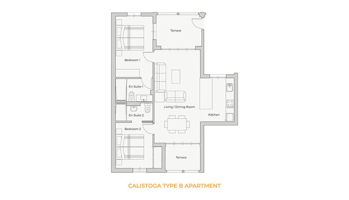Image No.3-floorplan-3