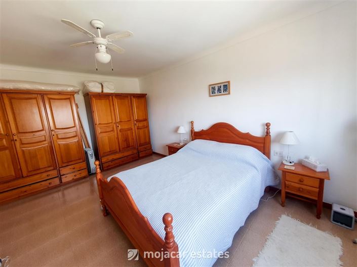 Image No.10-Maison de ville de 3 chambres à vendre à Cuevas del Almanzora