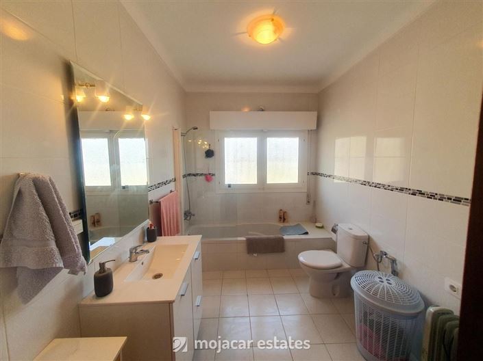 Image No.13-Maison de ville de 3 chambres à vendre à Cuevas del Almanzora