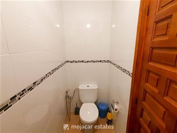 xml60474