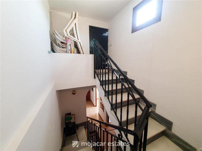 Image No.17-Maison de ville de 3 chambres à vendre à Cuevas del Almanzora