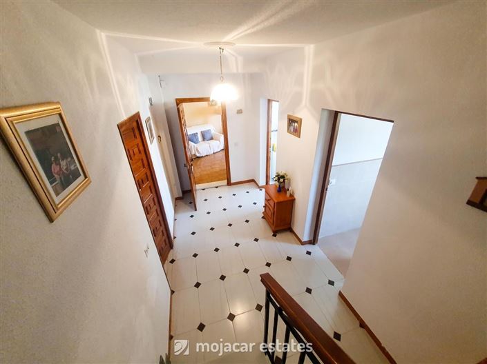 Image No.19-Maison de ville de 3 chambres à vendre à Cuevas del Almanzora