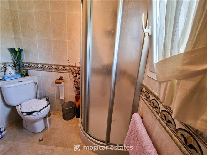 Image No.15-Villa de 4 chambres à vendre à Los Gallardos