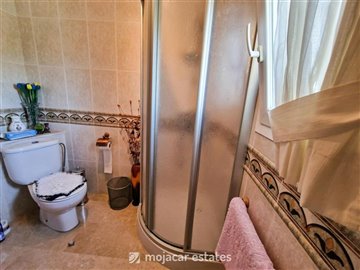 xml61587