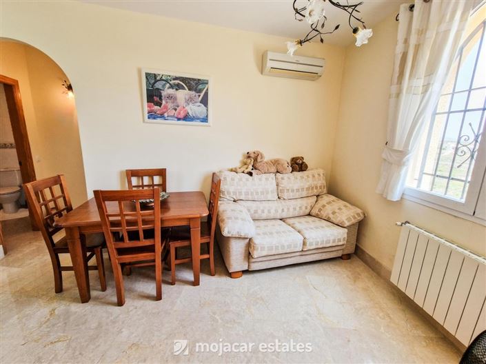 Image No.18-Villa de 4 chambres à vendre à Los Gallardos