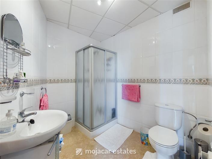 Image No.21-Villa de 4 chambres à vendre à Los Gallardos