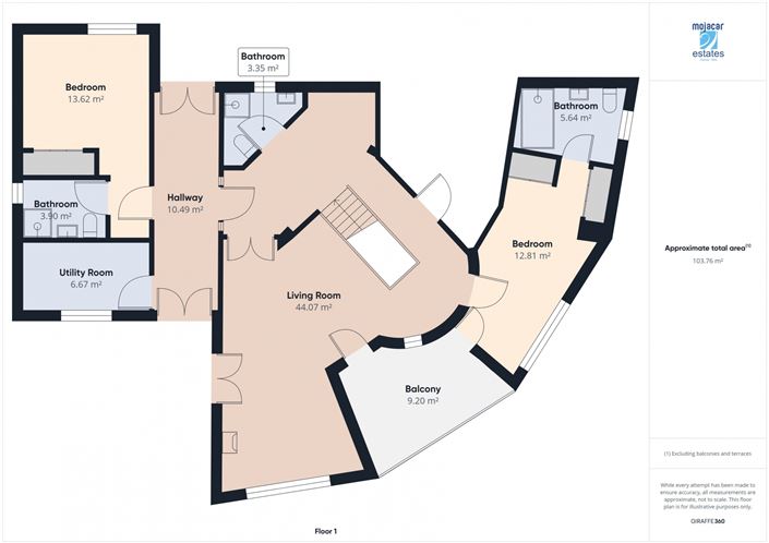 Image No.3-floorplan-3