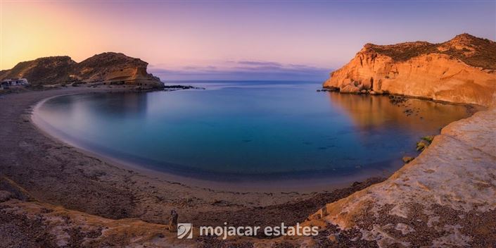 Image No.21-Villa de 3 chambres à vendre à San Juan De Los Terreros