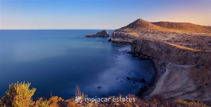 Image No.10-Villa de 3 chambres à vendre à San Juan De Los Terreros