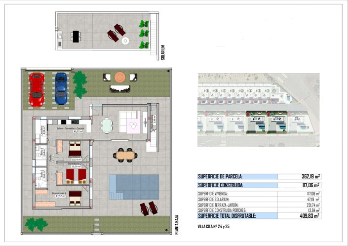 Image No.2-floorplan-2