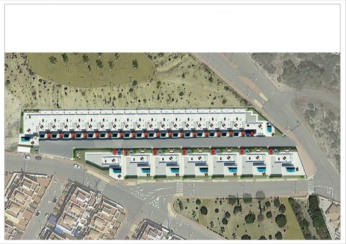 Image No.4-floorplan-4