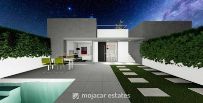 xml61927