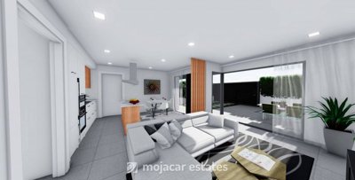 xml61932
