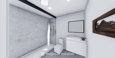 xml61933