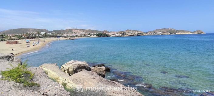 Image No.21-2 Bed Villa for sale