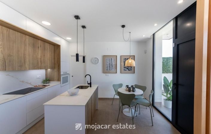 Image No.5-2 Bed Villa for sale