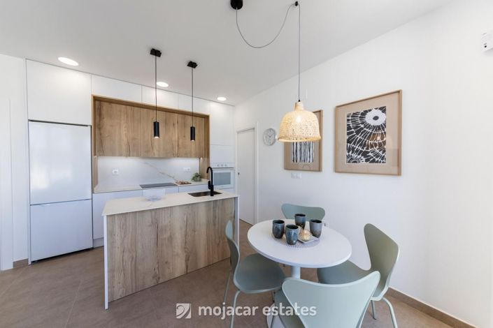 Image No.6-2 Bed Villa for sale