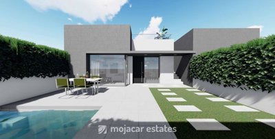 xml61926