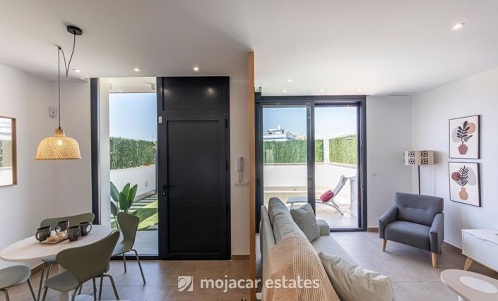 Image No.8-2 Bed Villa for sale