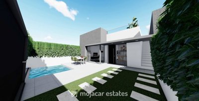 xml61924