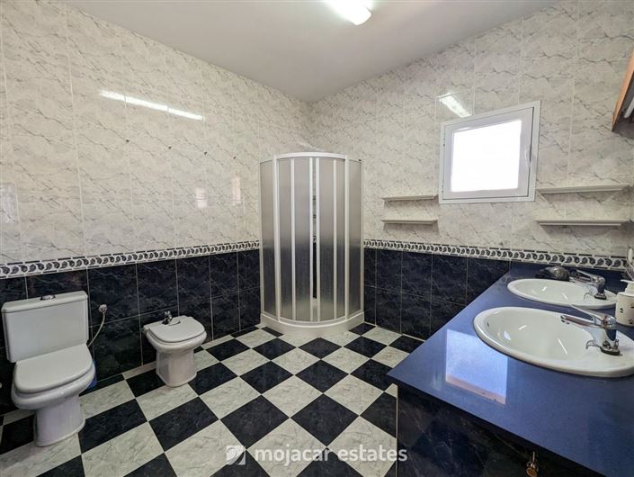 Image No.16-Villa de 4 chambres à vendre à Mojacar